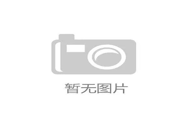 看起来回暖了，其实问题更严重：曼联的“伪复兴”藏不住了