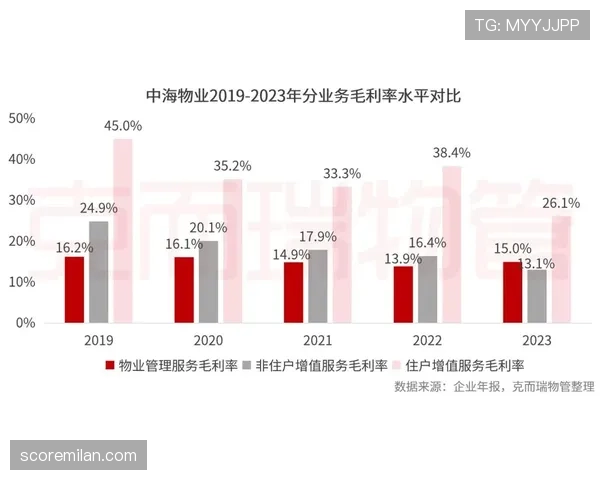 权昶勋比赛阅读能力持续提升,近期表现稳健解析 权昶勋比赛阅读能力持续提升,近期表现稳健解析
