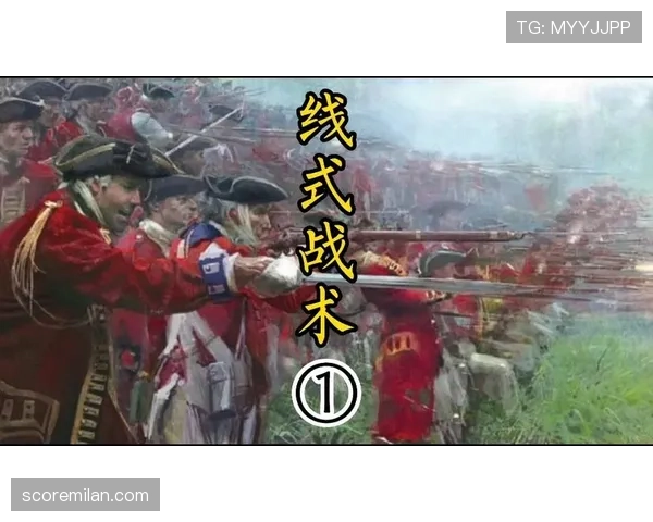 河床队面临多线作战压力,主帅暗示将进行战术轮换 河床队面临多线作战压力,主帅暗示将进行战术轮换
