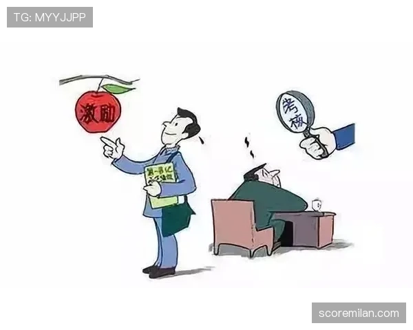 蒋光太拦截与抢断效率提升的关键机制解析